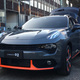 Image for article titled Lynk & Co Unveiled A New Crossover And Still Thinks You Should 'Subscribe' To It